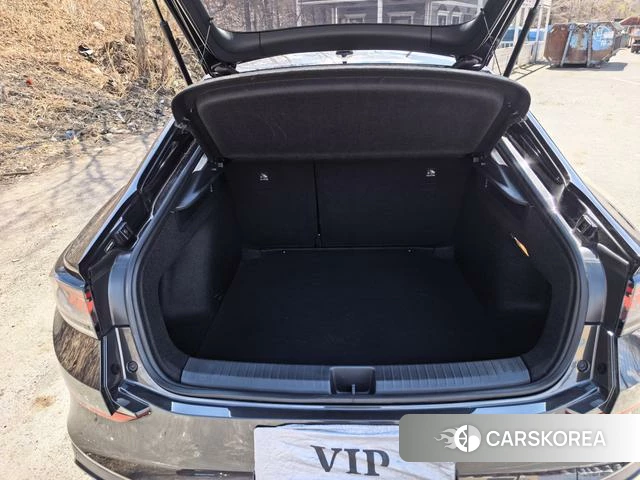 Volkswagen Lingdu id 4211625 из Китая 11