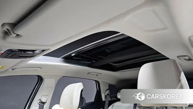 Kia Sportage 5th Generation id 3042577 из Кореи 11