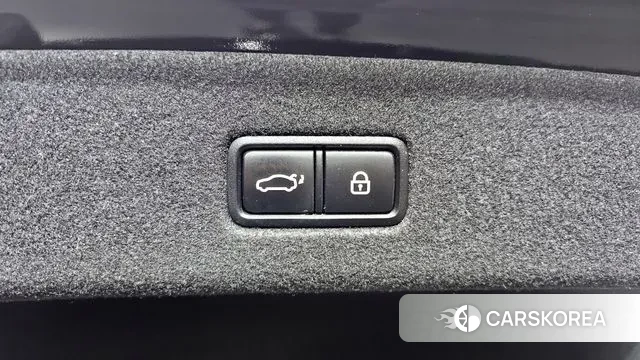 Kia More K9 id 3760622 из Кореи 11