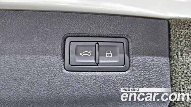 Bentley Bentayga id 2683930 из Кореи 11