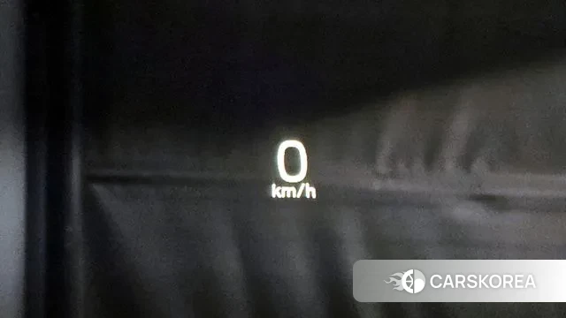 Volvo XC60 second Generation id 3438826 из Кореи 11