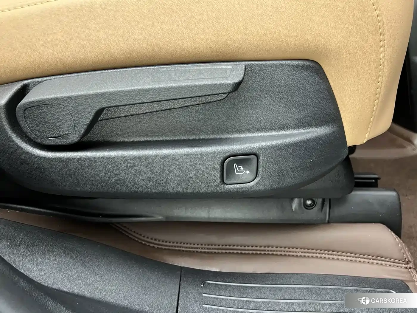 Hyundai Santa Fe id 4629740 из Китая 11