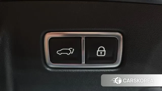 Kia Sorento 4th Generation id 3452811 из Кореи 11