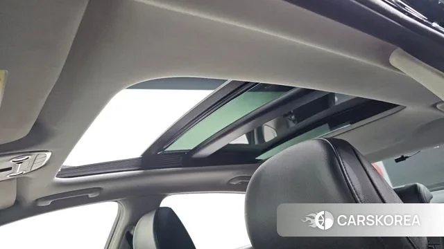 Hyundai The New Grandeur IG id 3454597 из Кореи 11