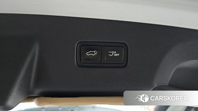 Kia Carnival 4th generation id 3866507 из Кореи 11