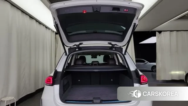 Mercedes-Benz GLE-Class W167 id 3044779 из Кореи 11