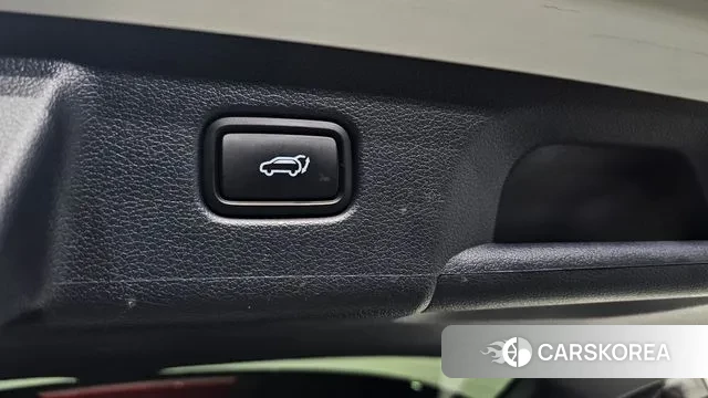 Hyundai Palisade id 3012728 из Кореи 11