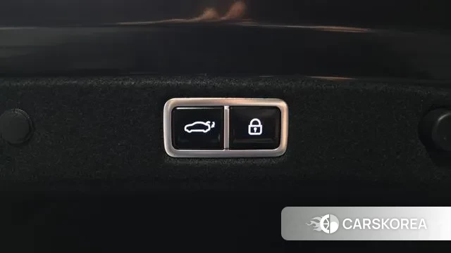 Hyundai Grandeur Hybrid (GN7) id 3770073 из Кореи 11