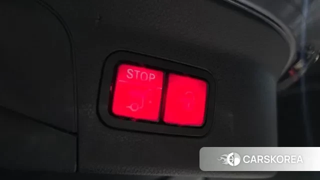 Mercedes-Benz GLC-Class X253 id 3567458 из Кореи 11