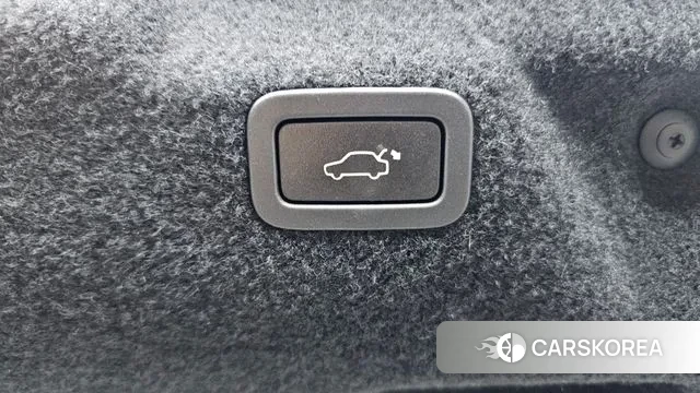 Jaguar XE id 3060522 из Кореи 11