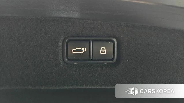 Genesis G90 id 3843748 из Кореи 11