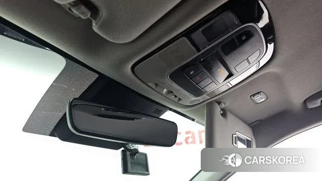 Hyundai Sonata (DN8) id 3519975 из Кореи 11