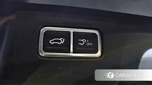 Kia The New Sorento 4th Generation id 3648805 из Кореи 11