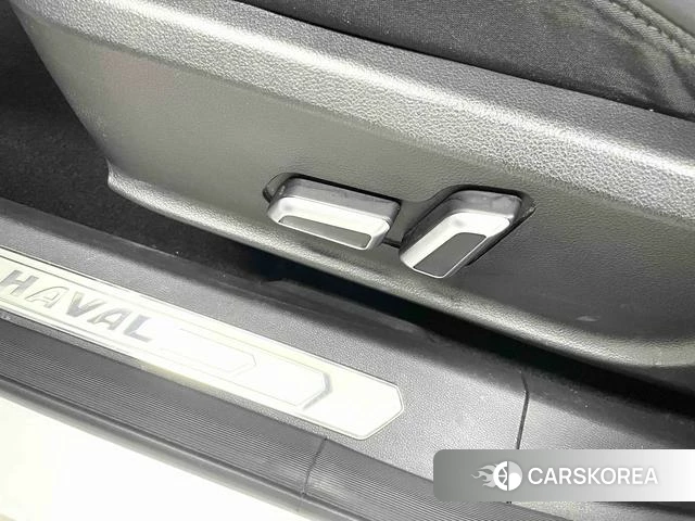 Haval H6 id 3983463 из Китая 11