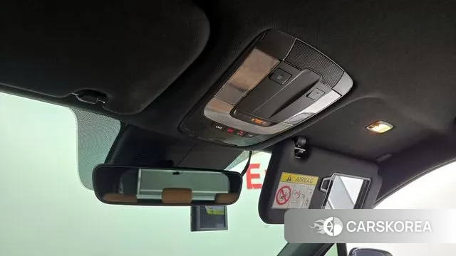 Kia Sorento 4th Generation id 3181753 из Кореи 11