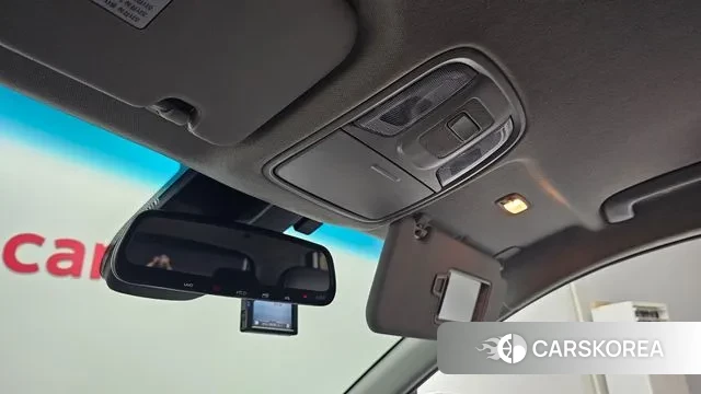 Kia The New Niro id 2985956 из Кореи 11