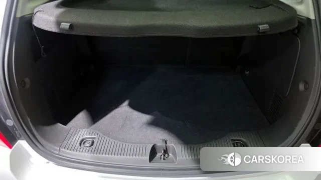 Chevrolet (GM Daewoo) The New Trax id 3123478 из Кореи 11