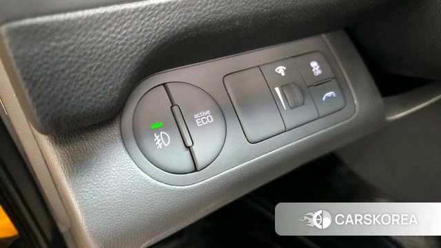 Hyundai The New Grand Starex id 4305067 из Кореи 11