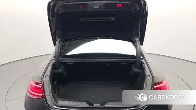 Mercedes-Benz CLS-Class C257 id 2885830 из Кореи 11