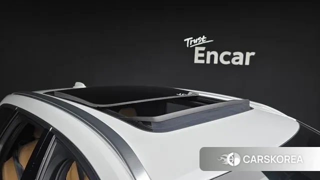 Volvo XC60 second Generation id 3079939 из Кореи 11