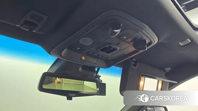 Cadillac CTS 3rd generation id 3439899 из Кореи 11