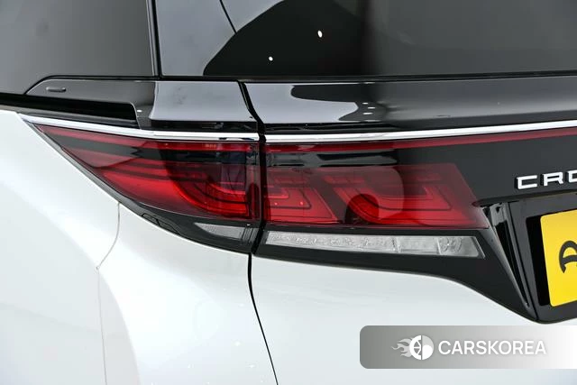Toyota Wilfa id 4336233 из Китая 11