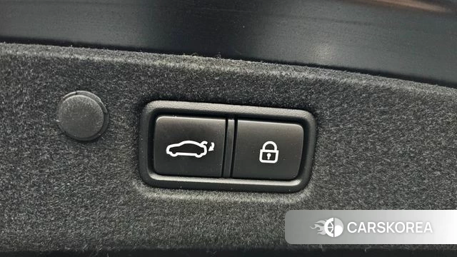 Hyundai The New Grandeur IG id 3872760 из Кореи 11