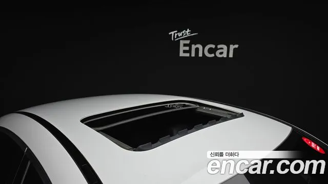 Mercedes-Benz GLC-Class X253 id 2275648 из Кореи 11