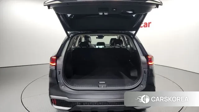 Kia Sportage 5th Generation Hybrid id 2915159 из Кореи 11