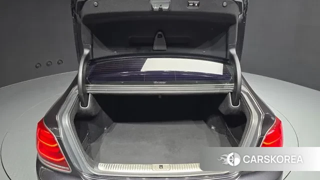 Kia More K9 id 3275567 из Кореи 11