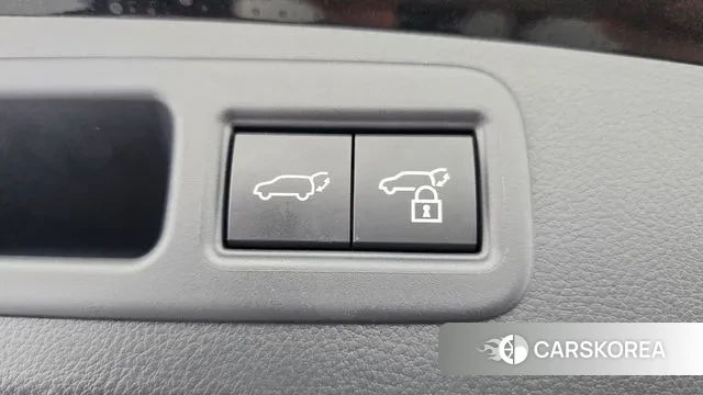 Lexus RX350h 5th generation id 3377259 из Кореи 11