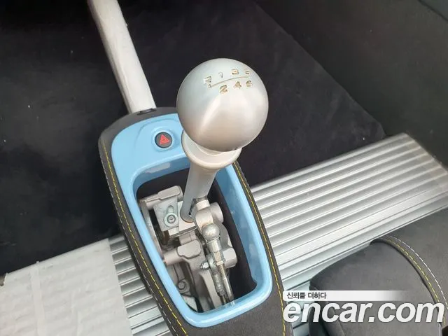 Lotus Exiji id 2758736 из Кореи 11