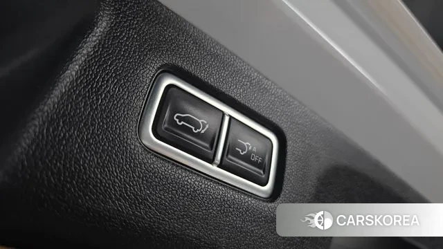 Kia The New Sorento 4th Generation id 3620218 из Кореи 11