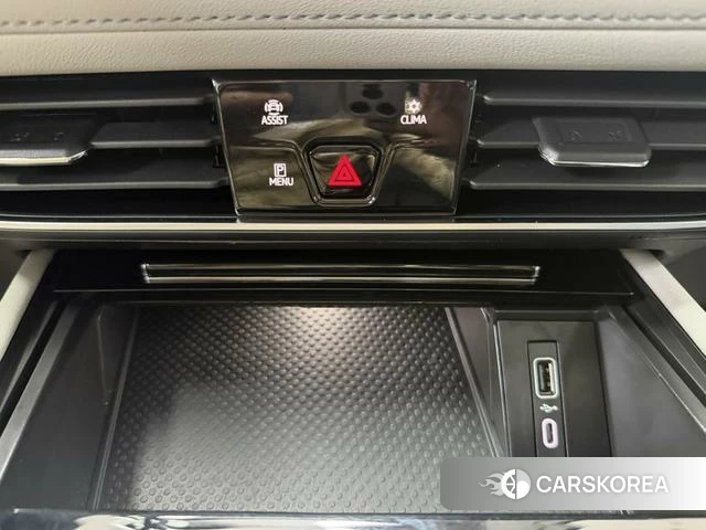 Volkswagen Tourang id 4276180 из Китая 11