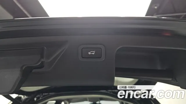 Land Rover Discovery Sports id 2834937 из Кореи 11