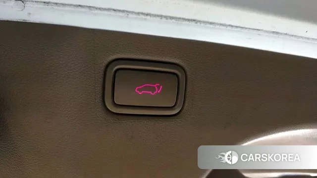 Kia The New Carnival id 3709130 из Кореи 11