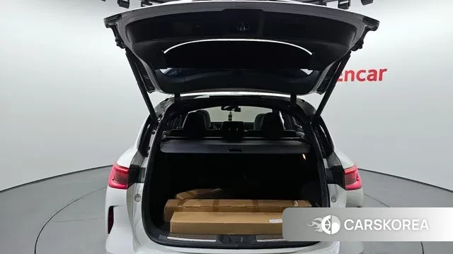 Infiniti QX50 (P71A) id 3292061 из Кореи 11