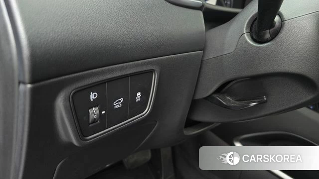 Hyundai Tucson (NX4) id 4871840 из Кореи 11