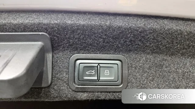 Audi A6 (C8) id 3518963 из Кореи 11