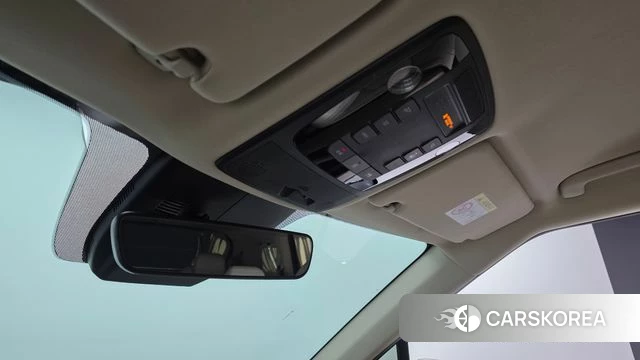 Kia Carnival 4th generation id 4330851 из Кореи 11