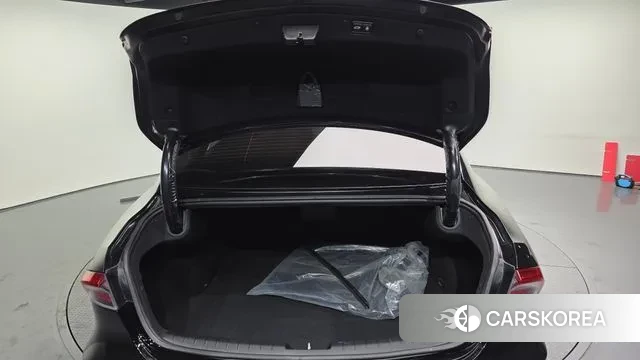 Hyundai The New Grandeur IG id 3493242 из Кореи 11