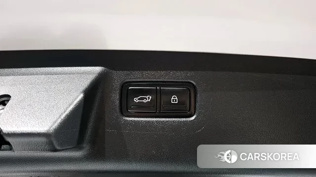 Hyundai Santa Fe (MX5) id 3528601 из Кореи 11