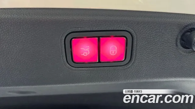 Mercedes-Benz CLS-Class C257 id 2662327 из Кореи 11