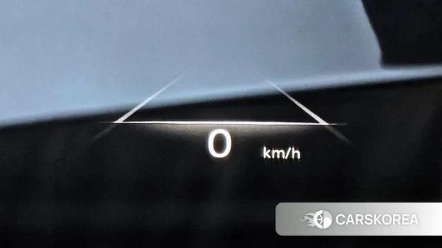 Genesis GV70 id 3405946 из Кореи 11