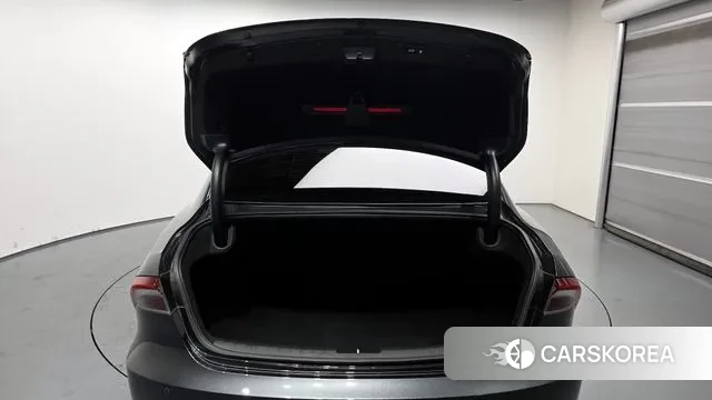 Hyundai The New Grandeur IG id 3442863 из Кореи 11