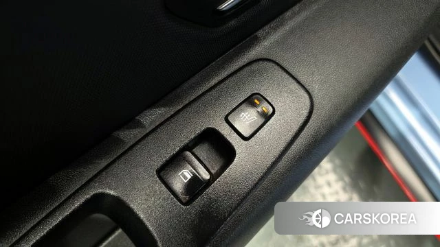 Hyundai Avante (CN7) id 3832785 из Кореи 11