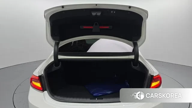 Hyundai Grandeur IG id 3350978 из Кореи 11