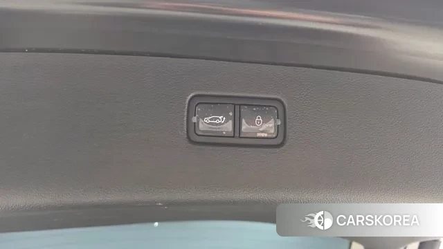 Genesis GV80 id 3633984 из Кореи 11