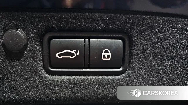 Hyundai The New Grandeur IG id 3318704 из Кореи 11