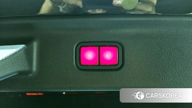 Mercedes-Benz S-Class W223 id 3059489 из Кореи 11